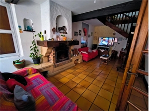 maison de ville à la vente -   32290  AIGNAN, surface 129 m2 vente maison de ville - UBI475072463